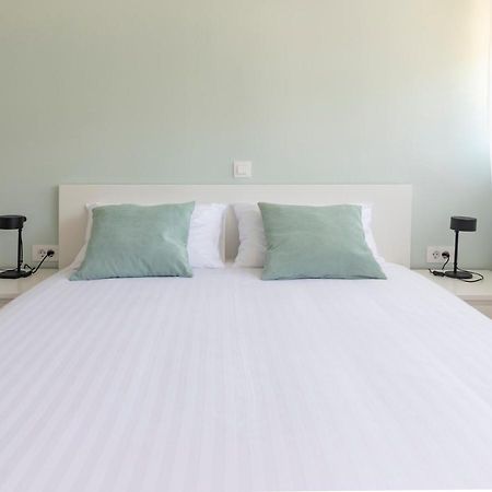Apartment Fani With Free Private Parking Ragusa Esterno foto