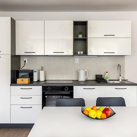 Apartment Fani With Free Private Parking Ragusa Esterno foto