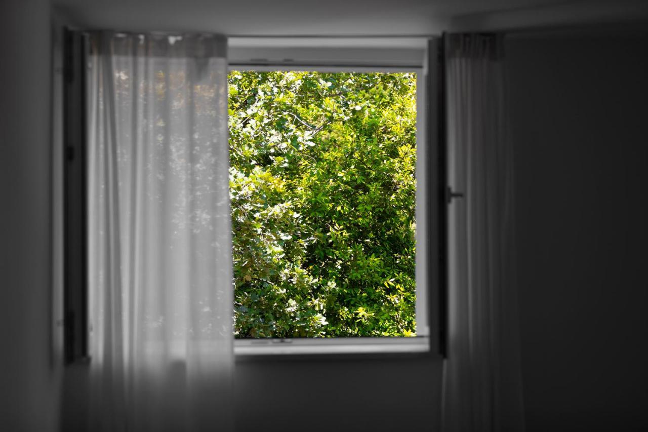 Apartment Fani With Free Private Parking Ragusa Esterno foto