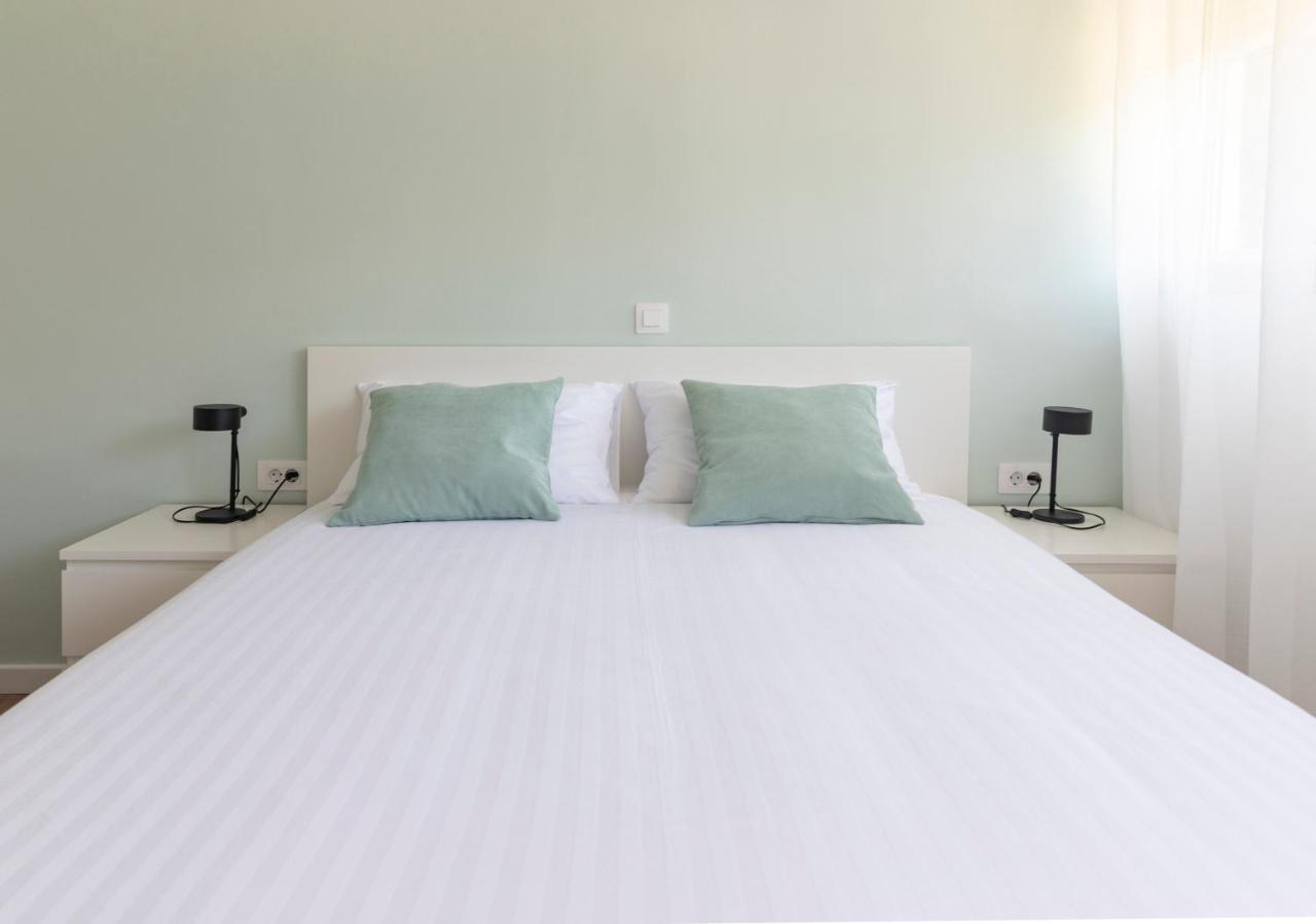 Apartment Fani With Free Private Parking Ragusa Esterno foto