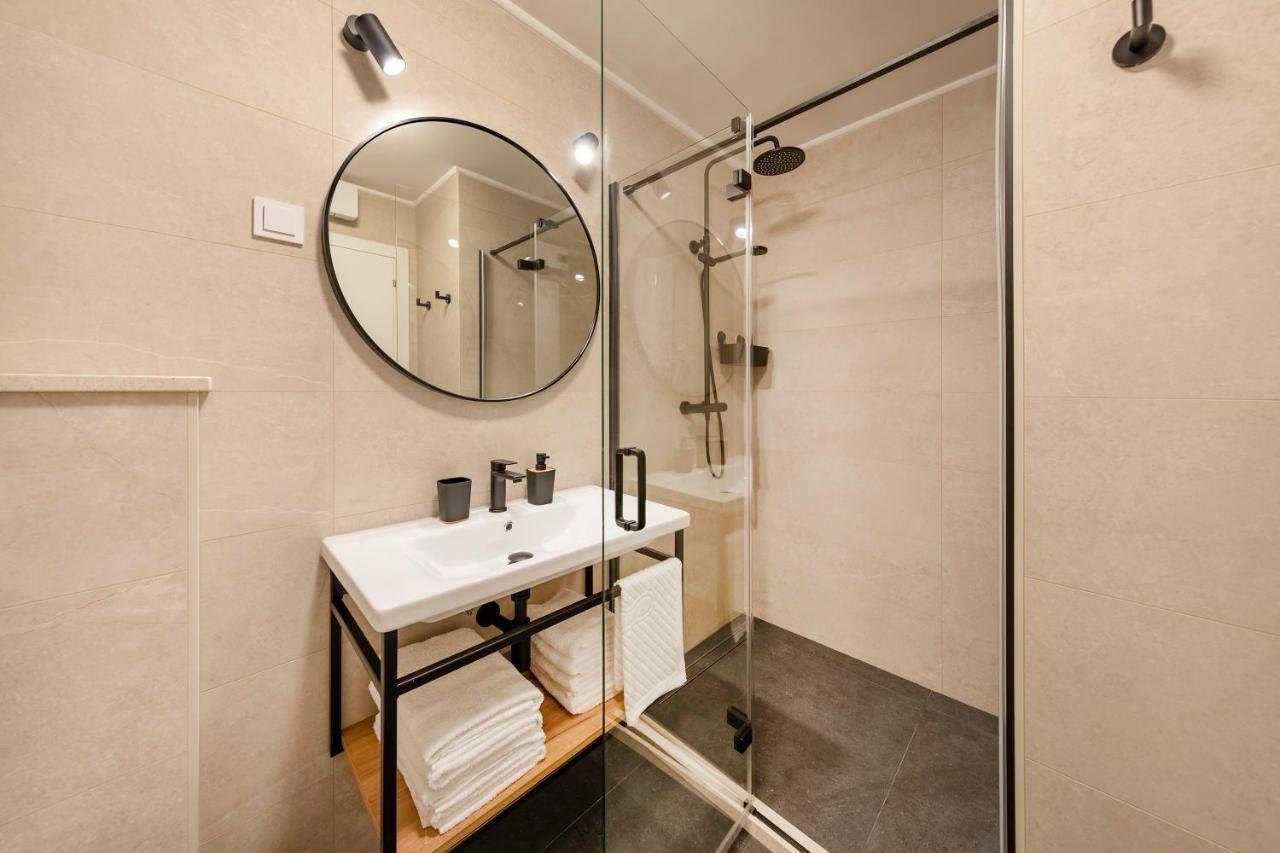 Apartment Fani With Free Private Parking Ragusa Esterno foto