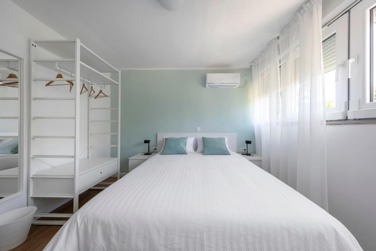 Apartment Fani With Free Private Parking Ragusa Esterno foto