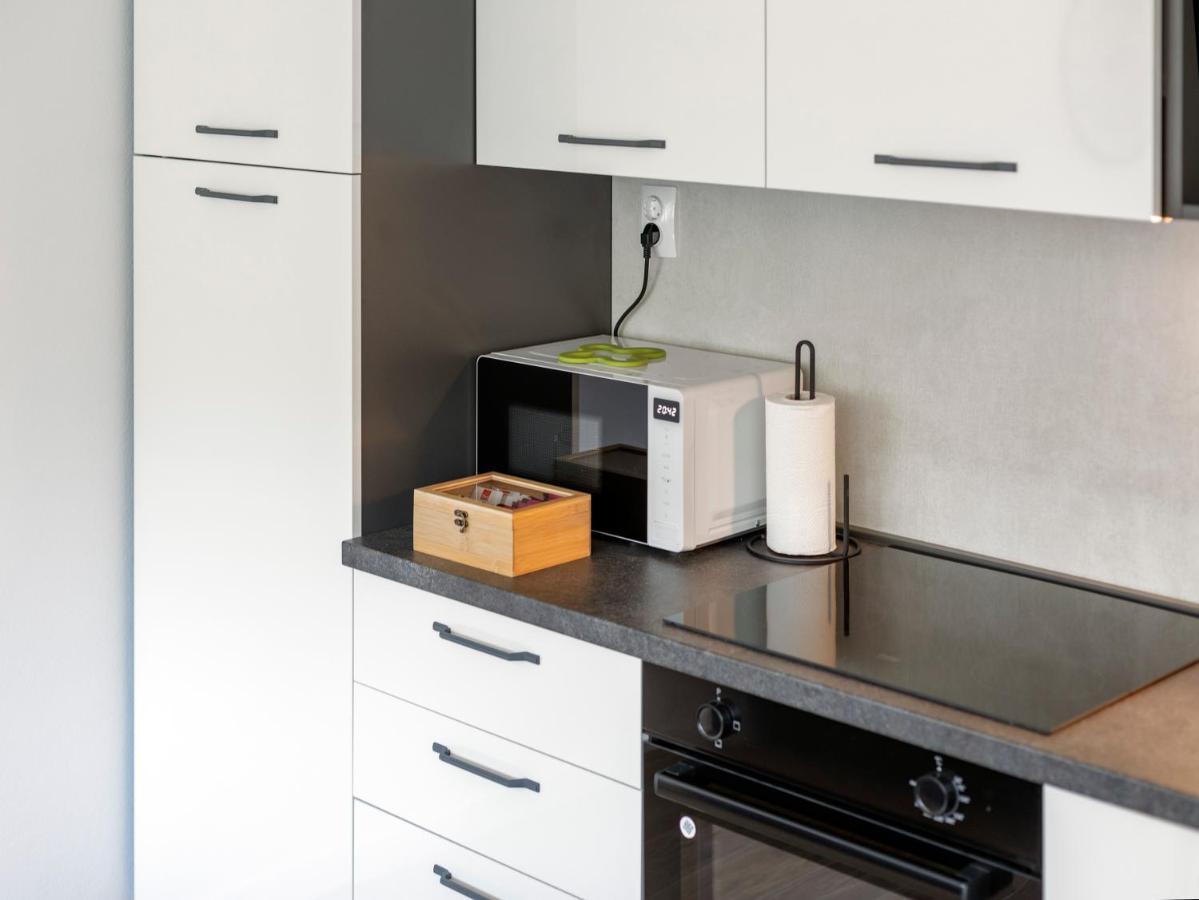 Apartment Fani With Free Private Parking Ragusa Esterno foto