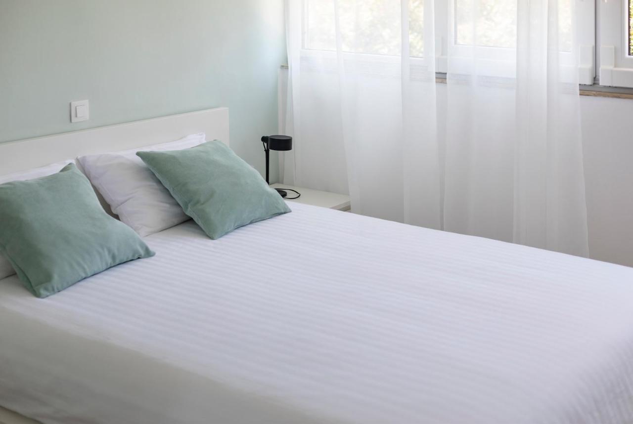 Apartment Fani With Free Private Parking Ragusa Esterno foto