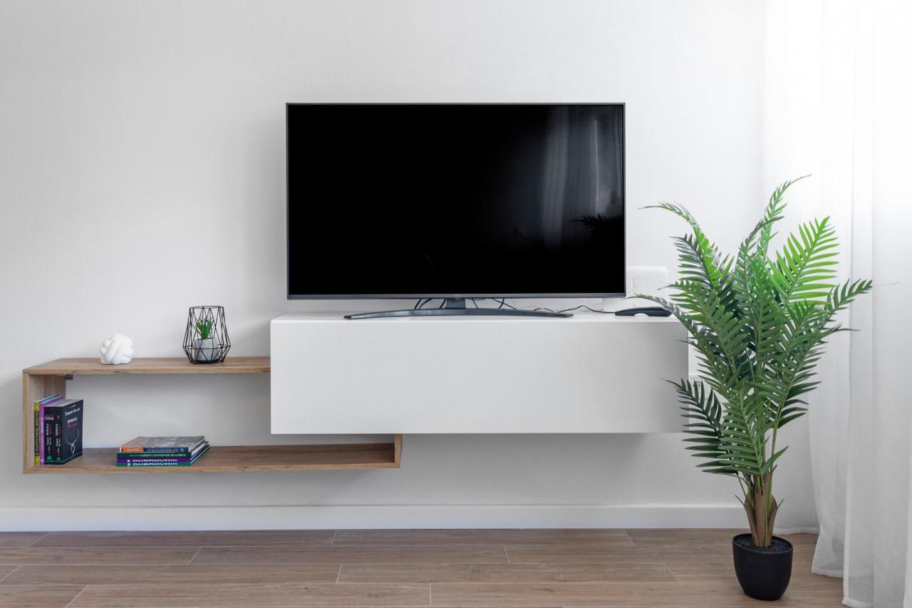 Apartment Fani With Free Private Parking Ragusa Esterno foto