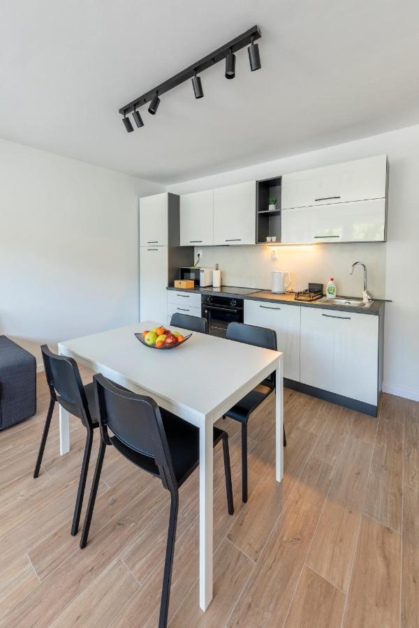 Apartment Fani With Free Private Parking Ragusa Esterno foto