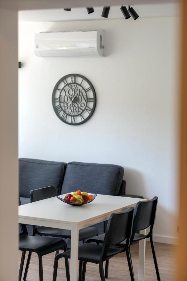Apartment Fani With Free Private Parking Ragusa Esterno foto