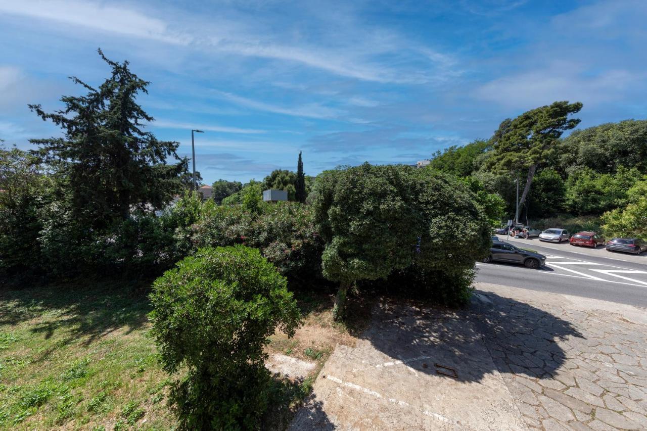 Apartment Fani With Free Private Parking Ragusa Esterno foto